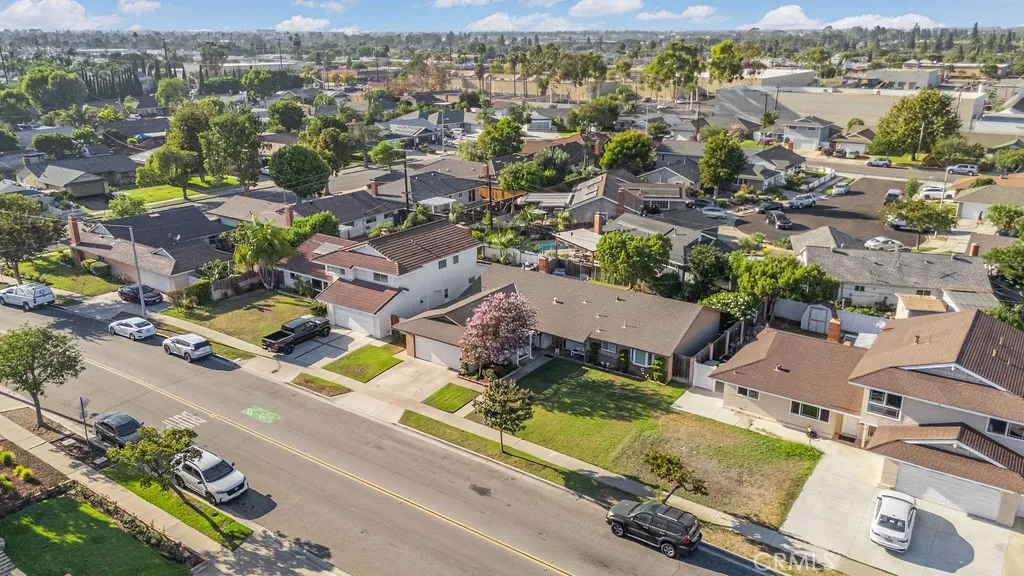main property photo 56