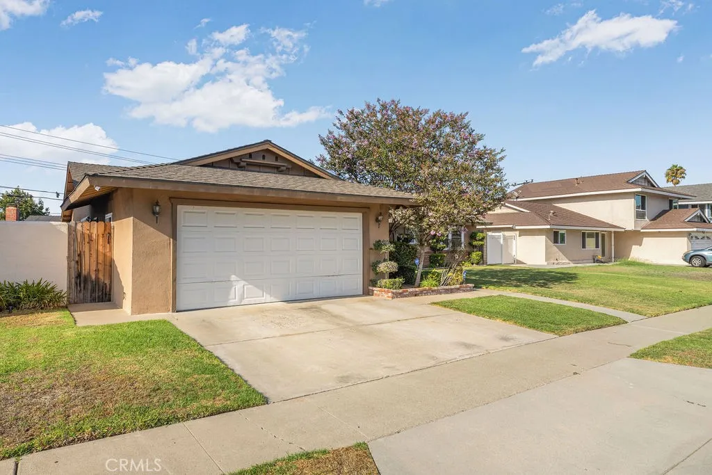 main property photo 58