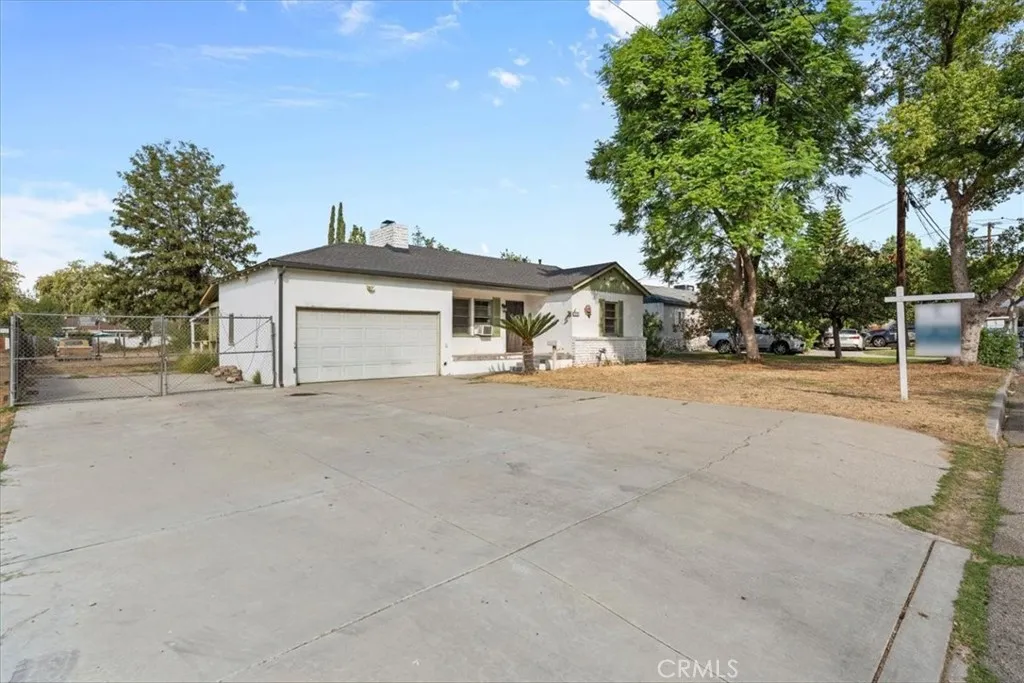 main property photo 0