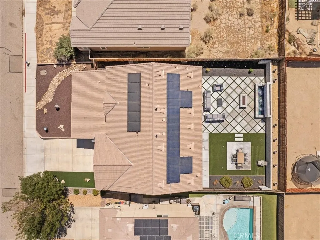 main property photo 42
