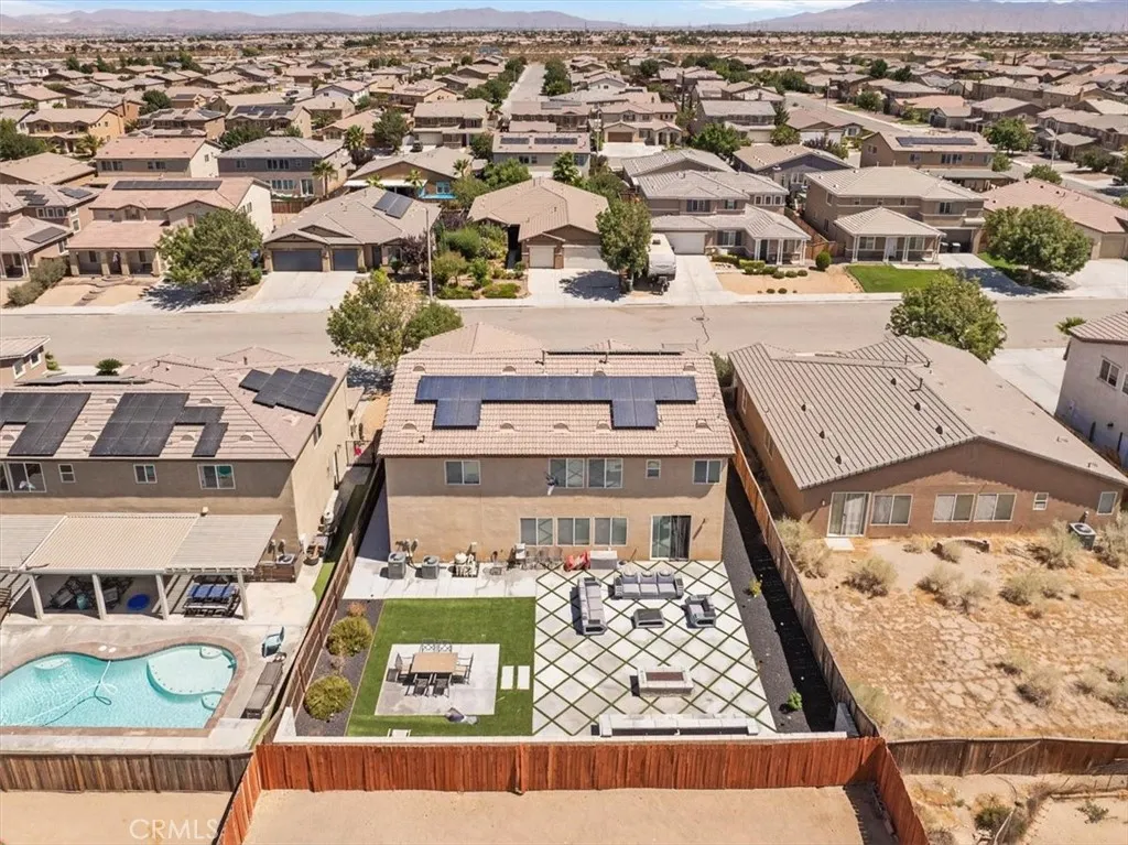 main property photo 43