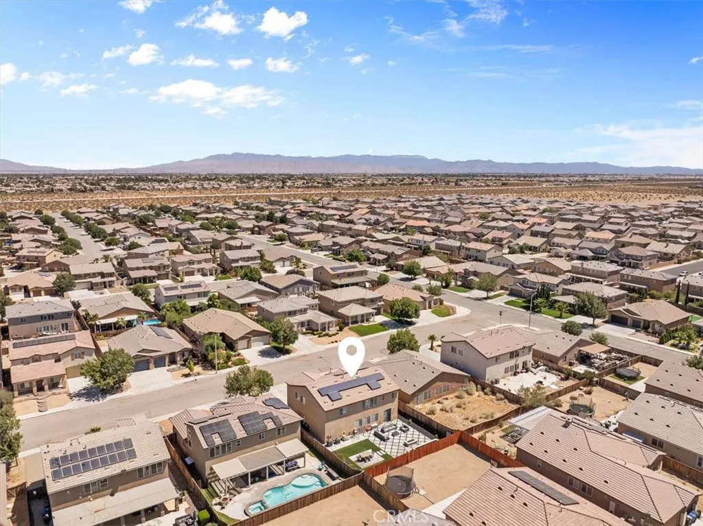 main property photo 44