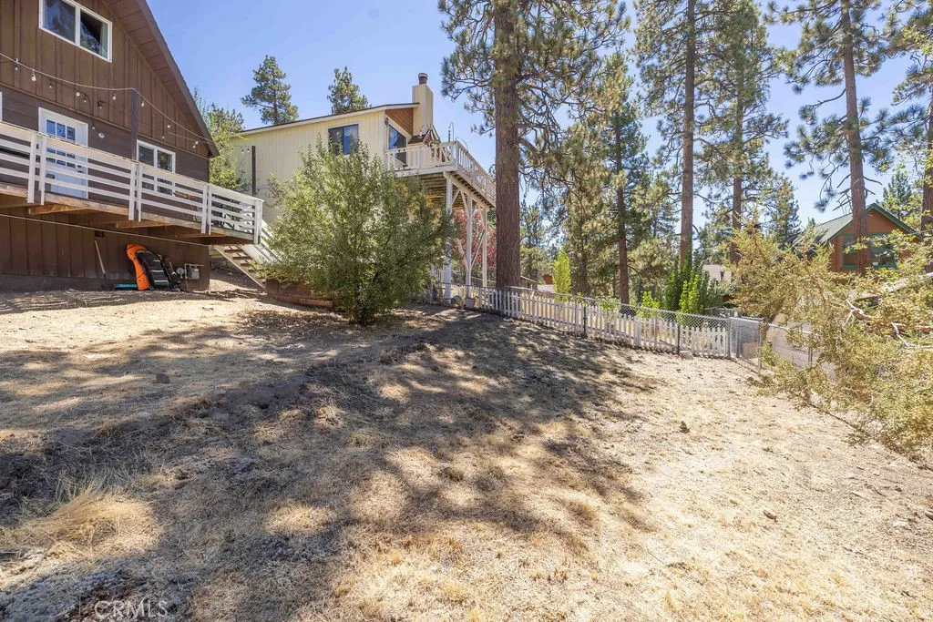 main property photo 22