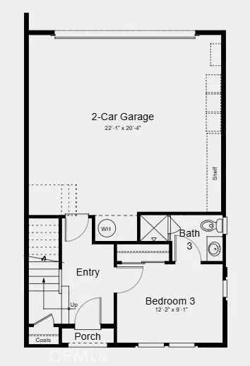 main property photo 11