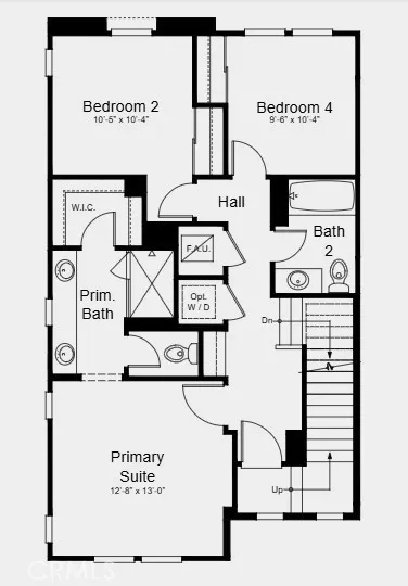main property photo 10
