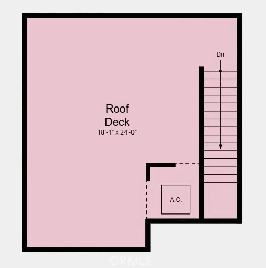 main property photo 11