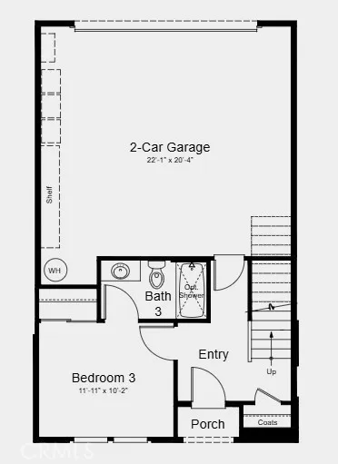 main property photo 8
