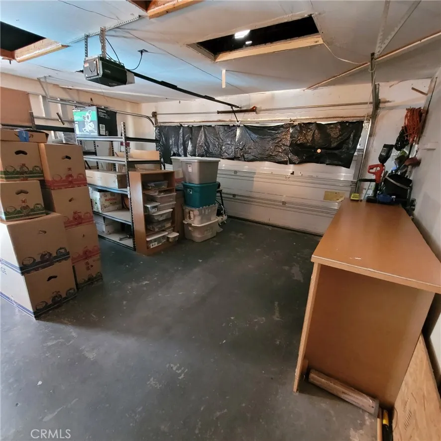 main property photo 56