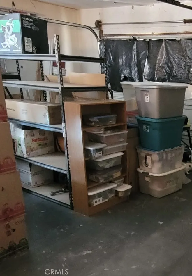 main property photo 57