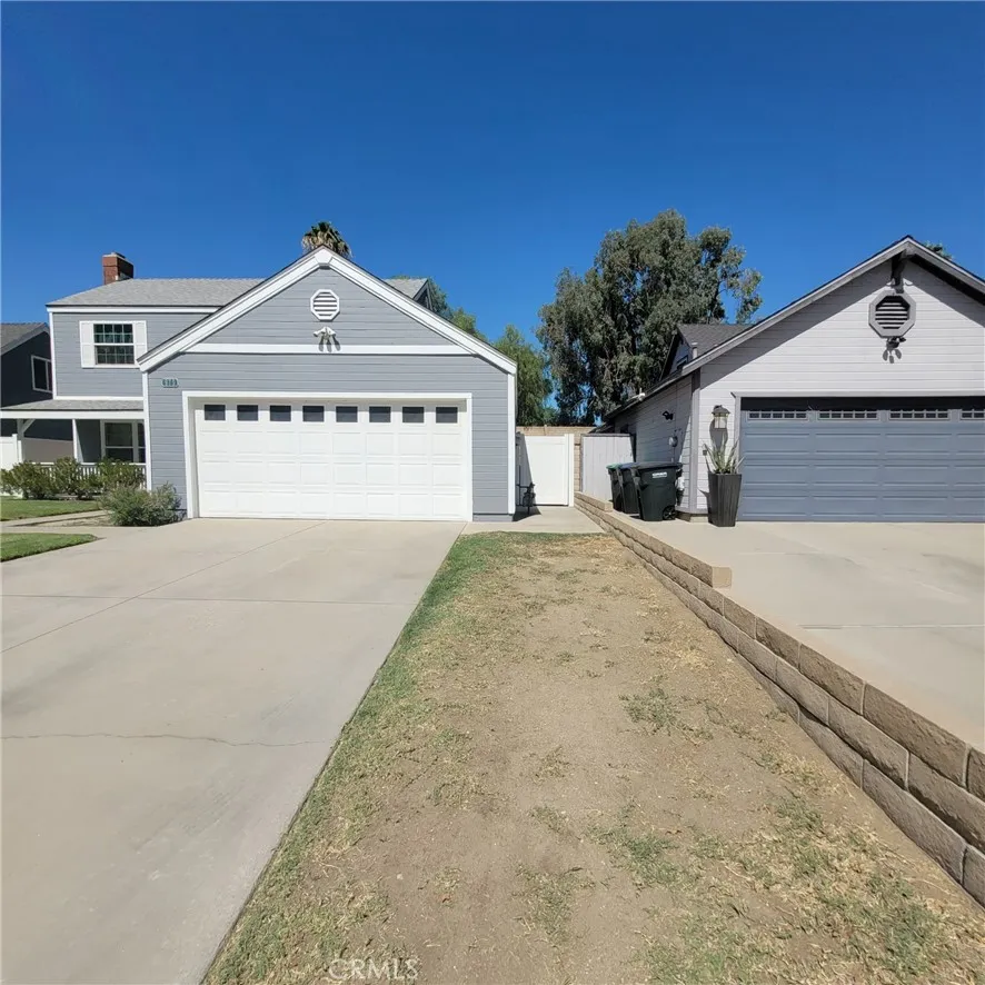 main property photo 58