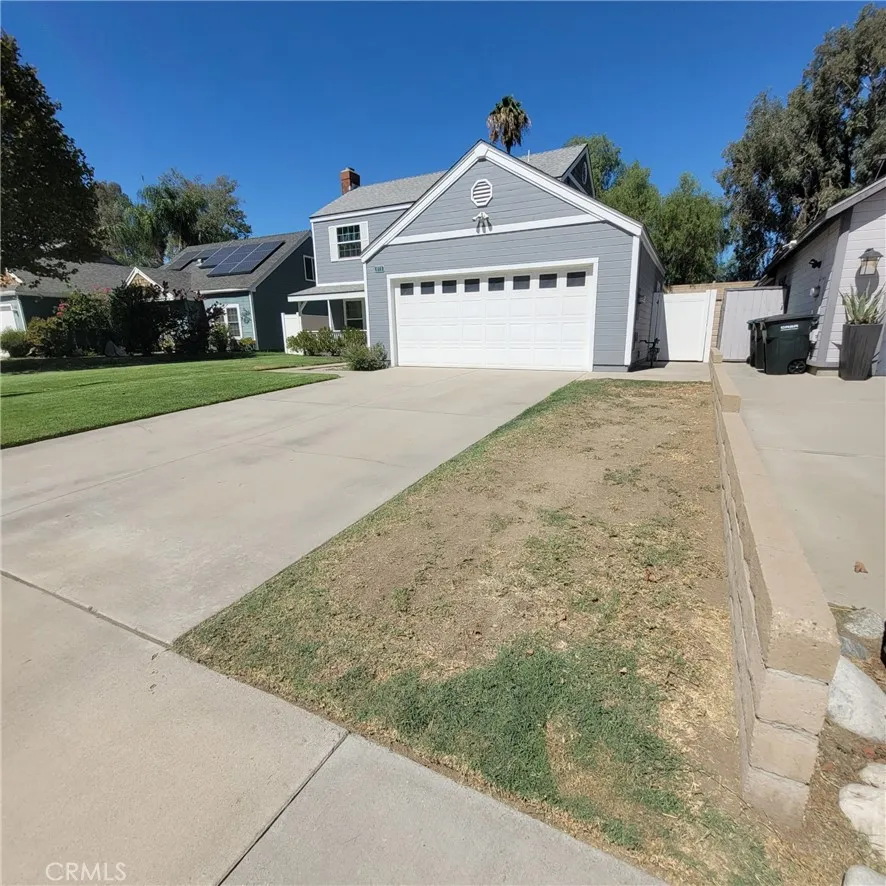 main property photo 59