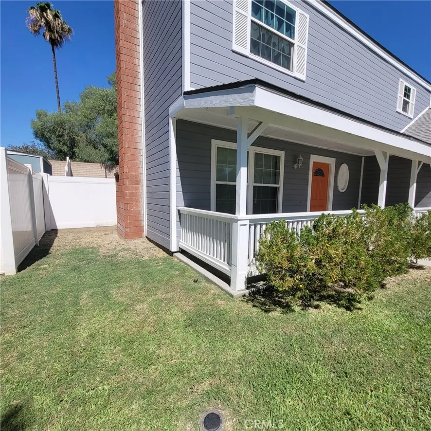 main property photo 60