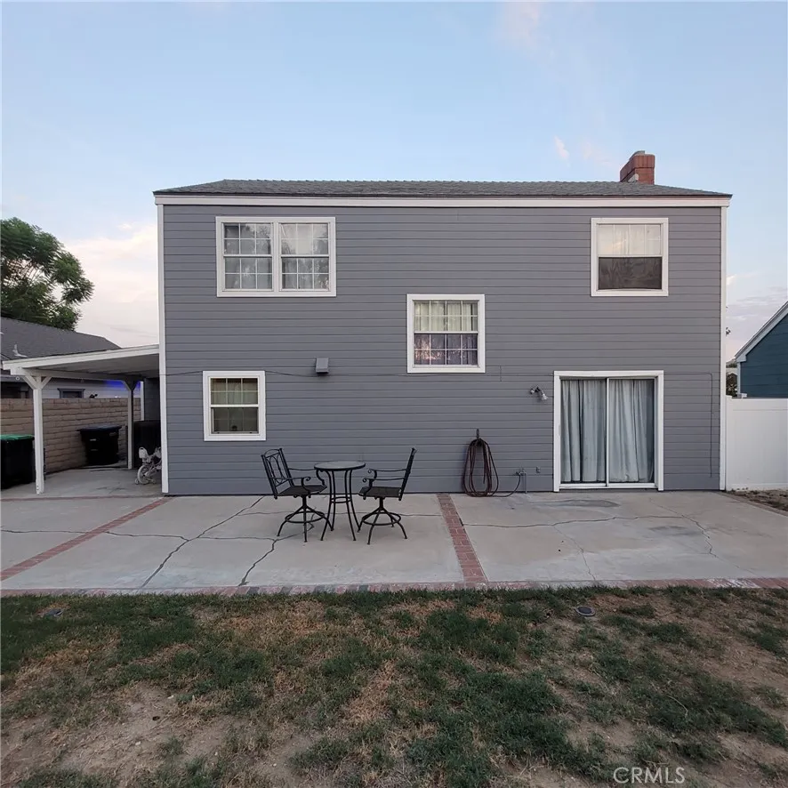 main property photo 61