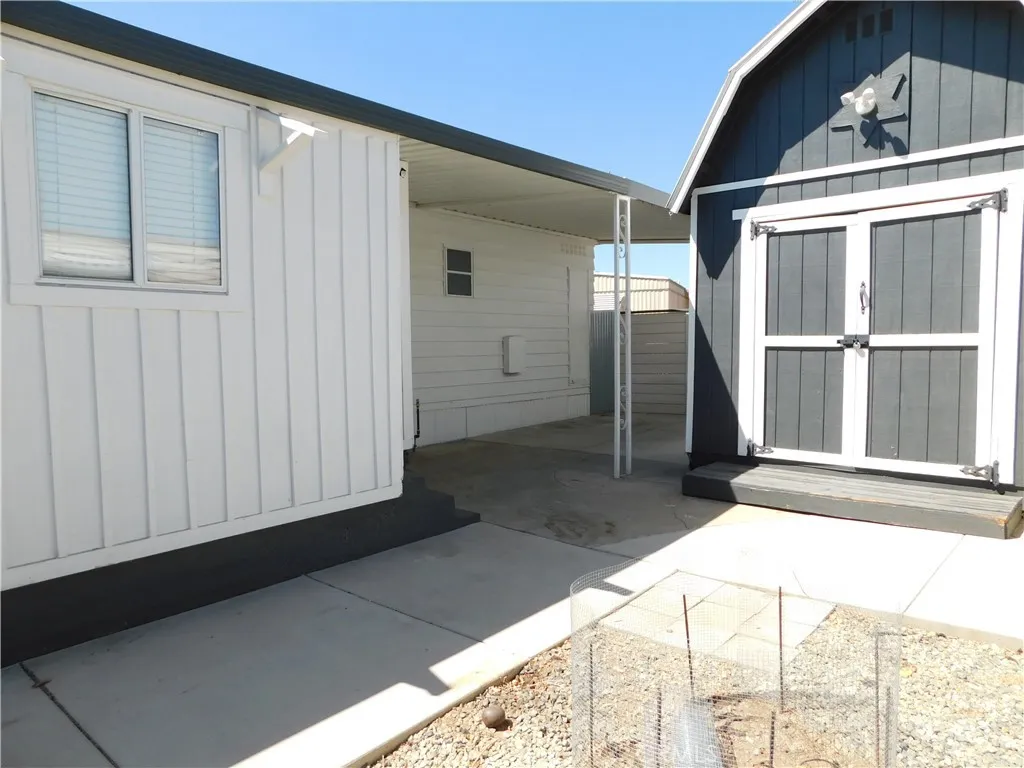 main property photo 55