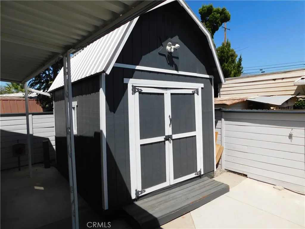 main property photo 56