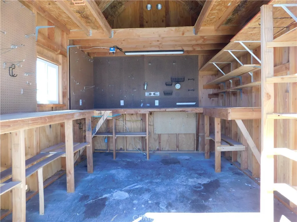 main property photo 57