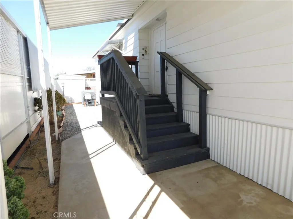 main property photo 65