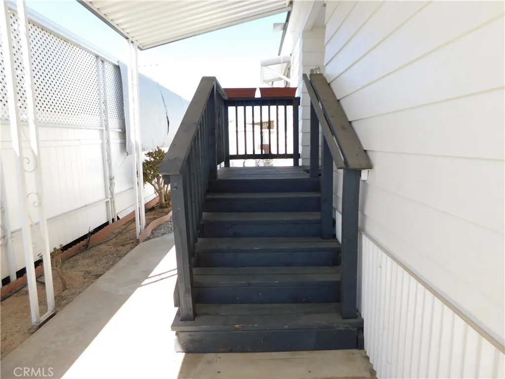 main property photo 66