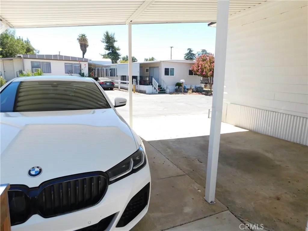 main property photo 71