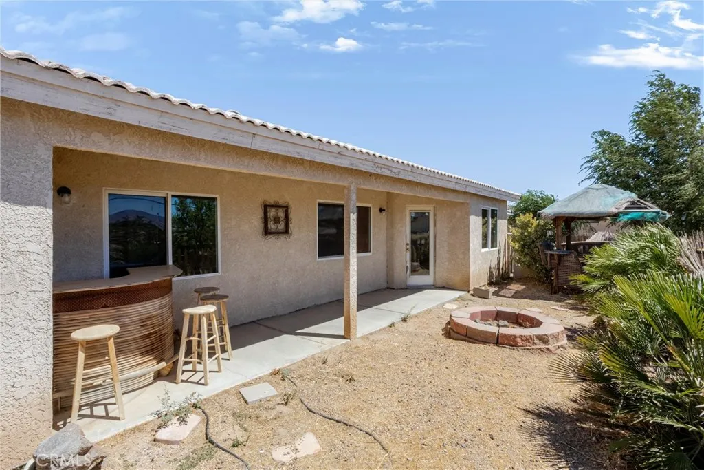 main property photo 23