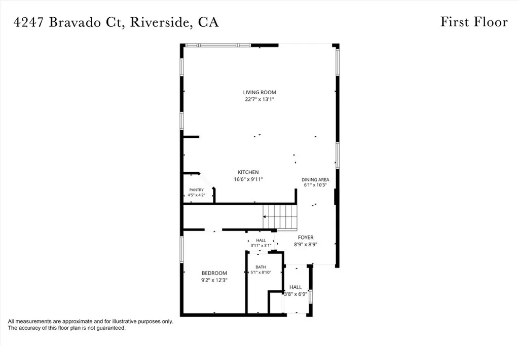 main property photo 51