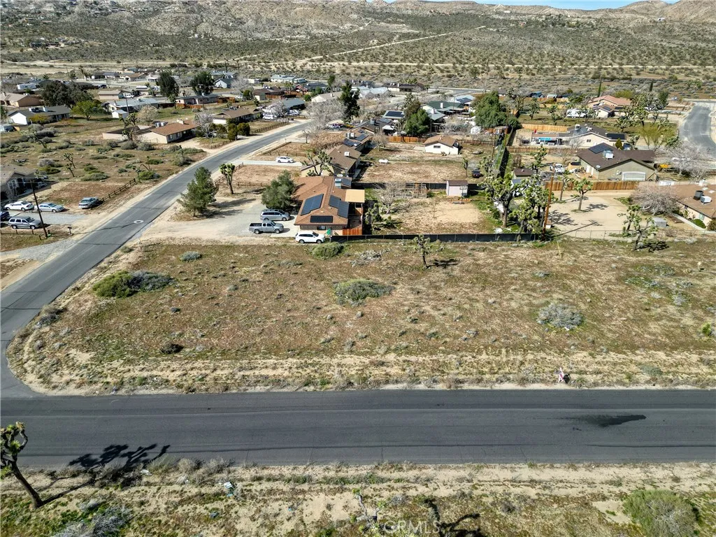 main property photo 4