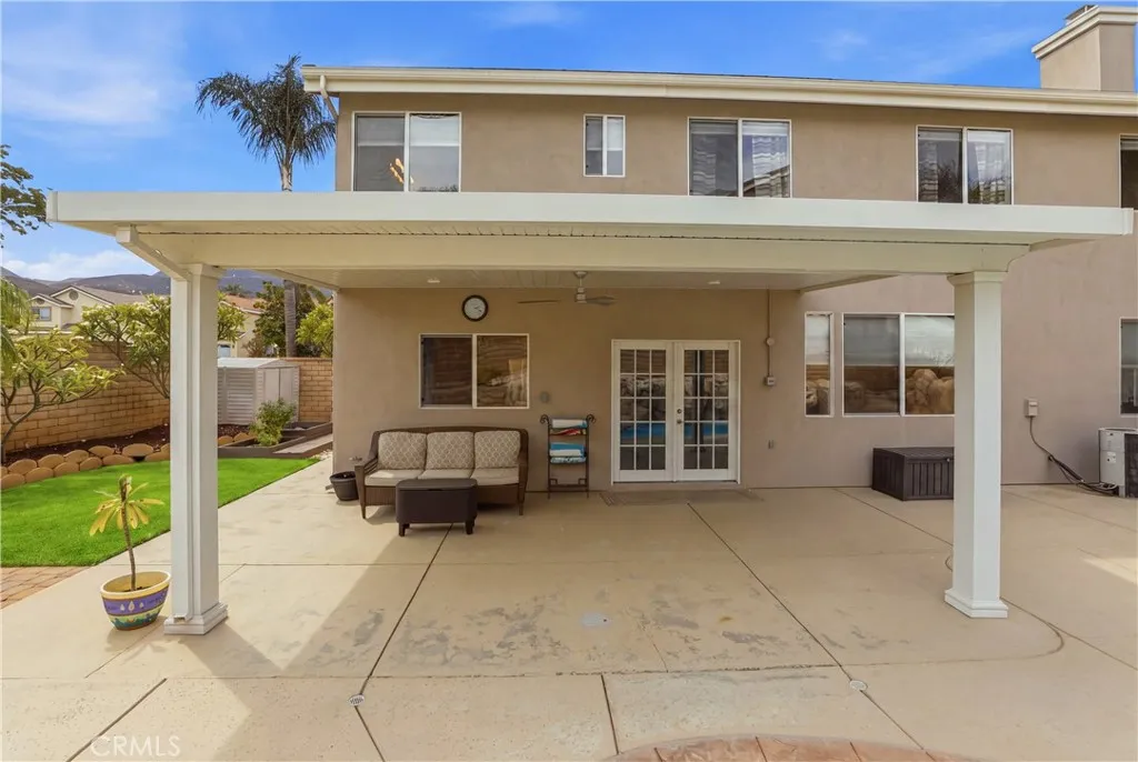 main property photo 44