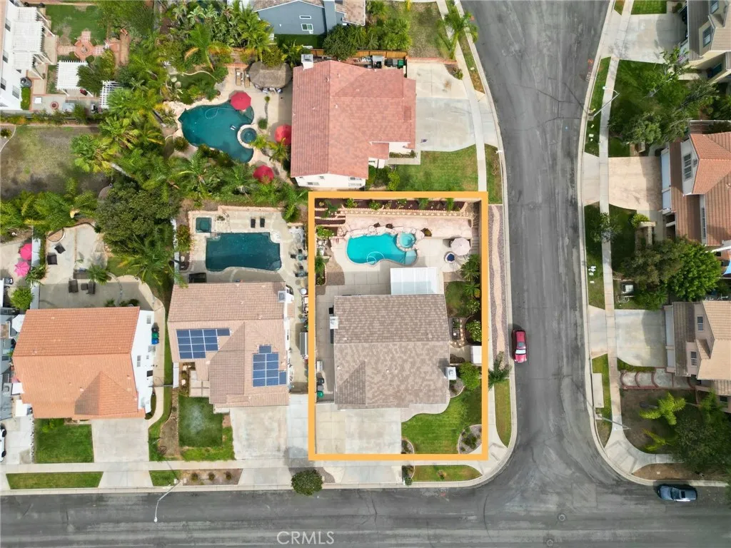 main property photo 48
