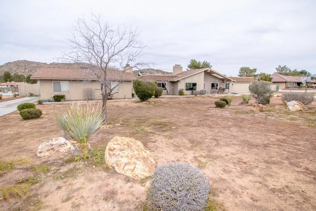 main property photo 4