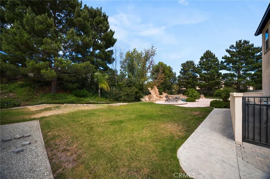main property photo 63