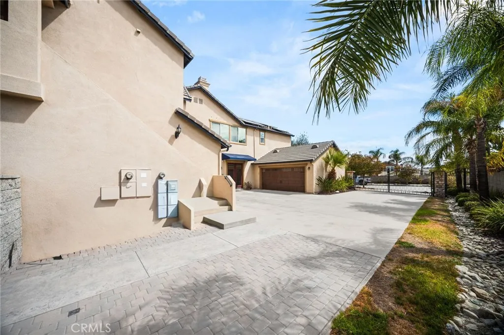 main property photo 65