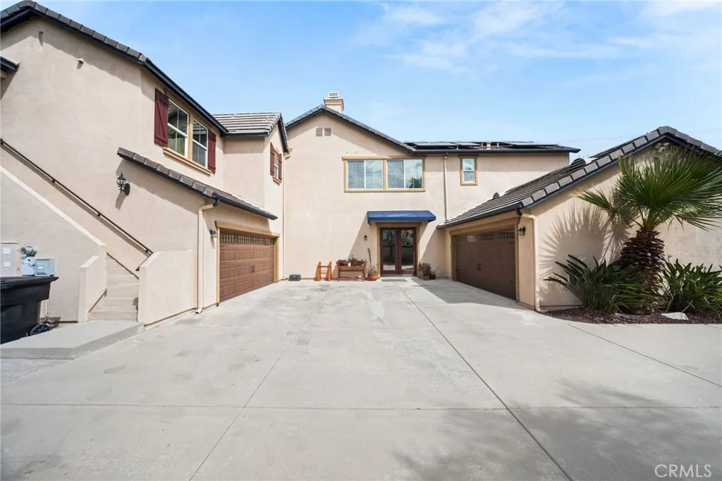 main property photo 66