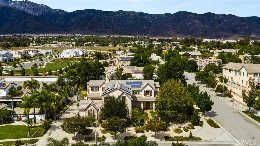 main property photo 68