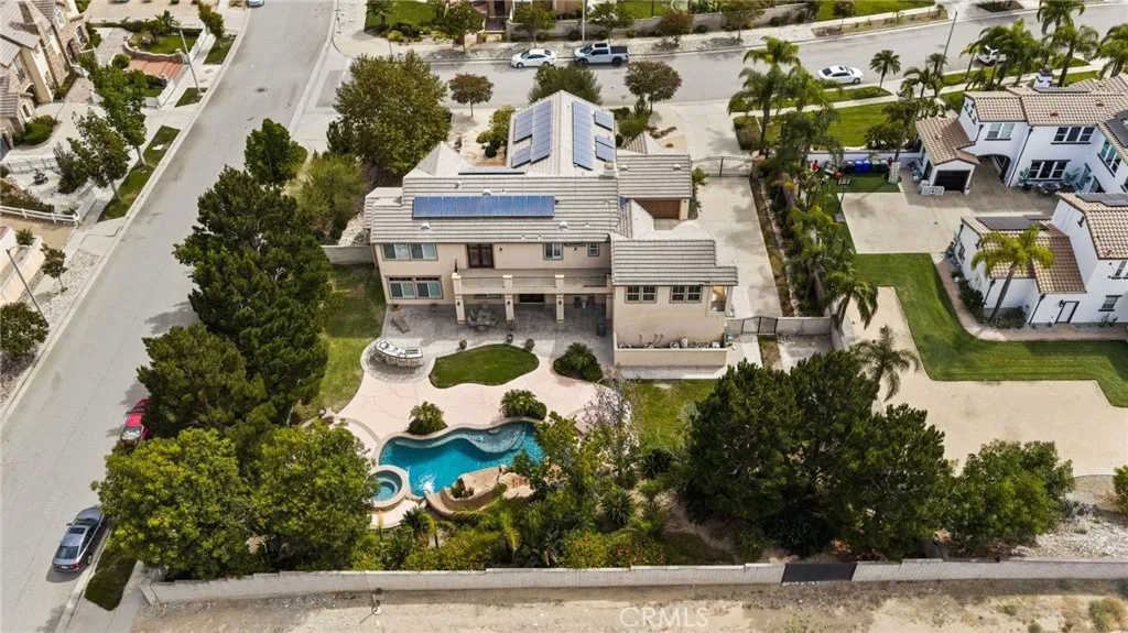 main property photo 72