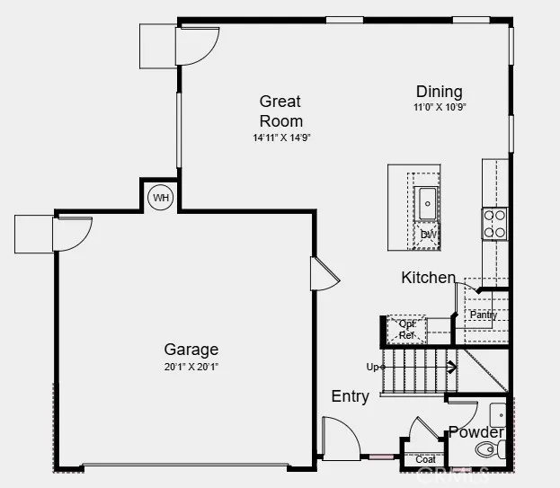 main property photo 7