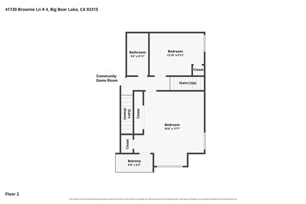 main property photo 37
