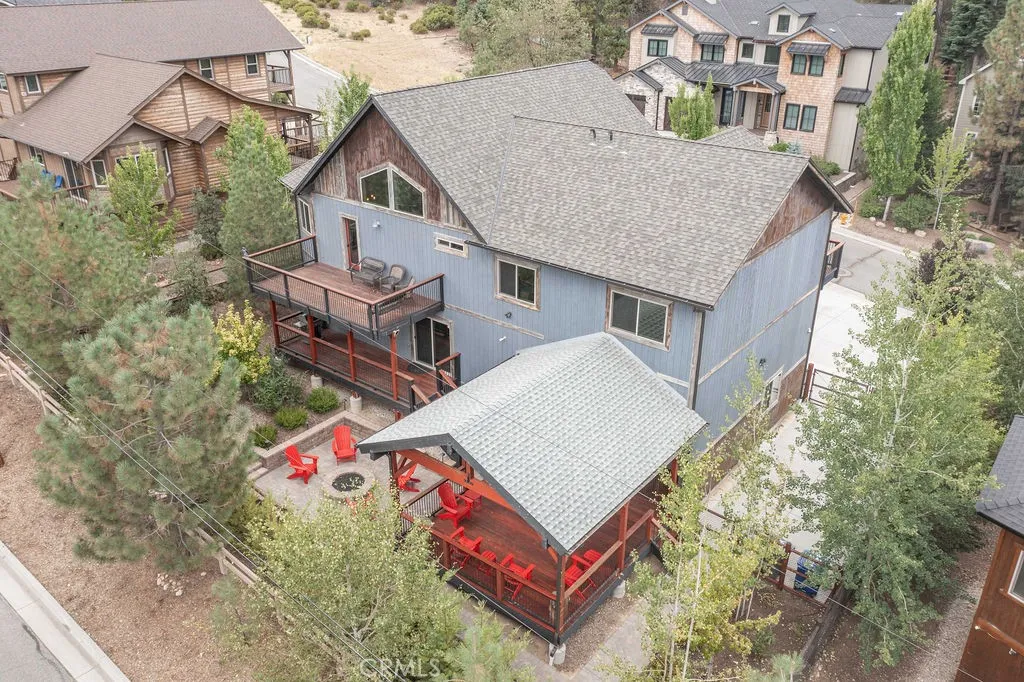 main property photo 58