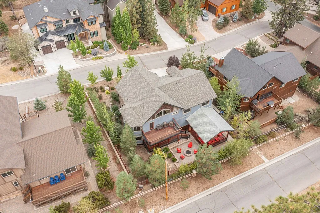 main property photo 61