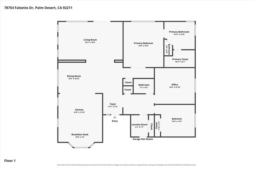 main property photo 45