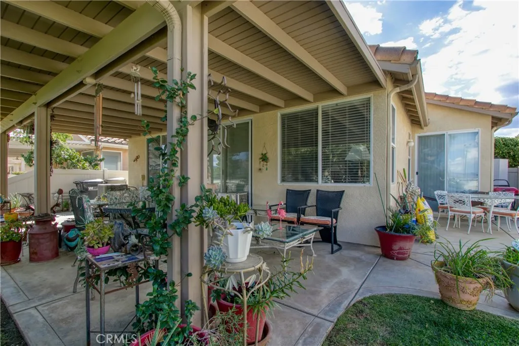 main property photo 33