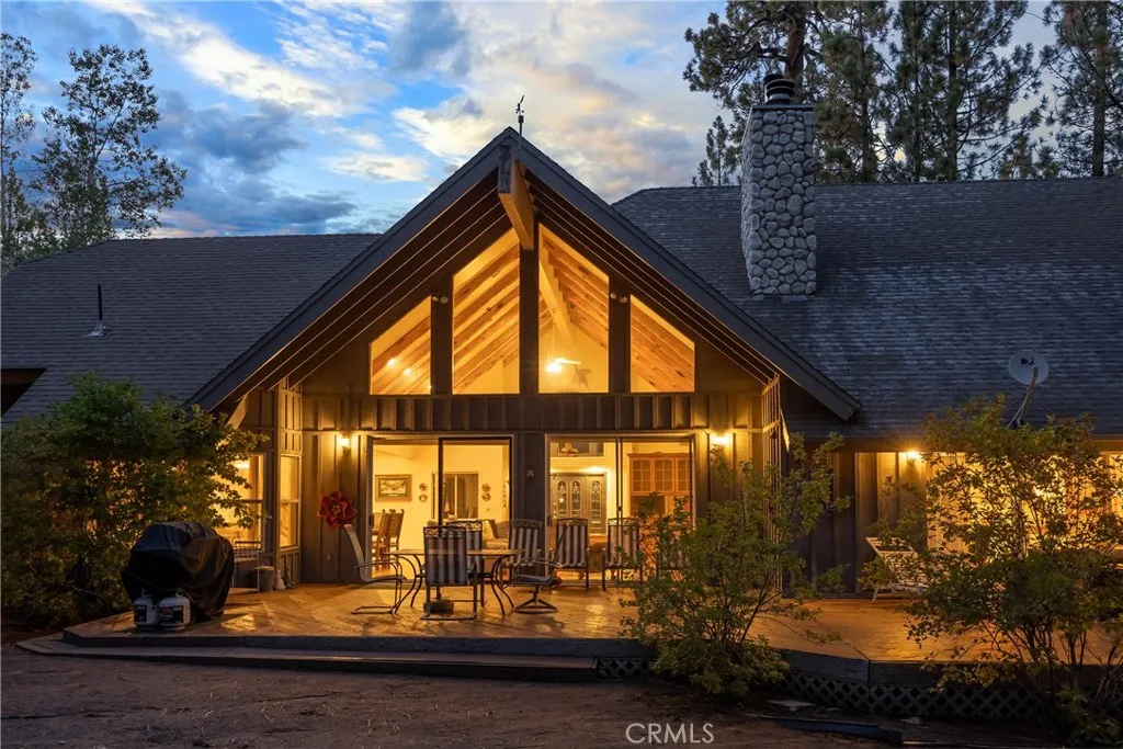main property photo 50