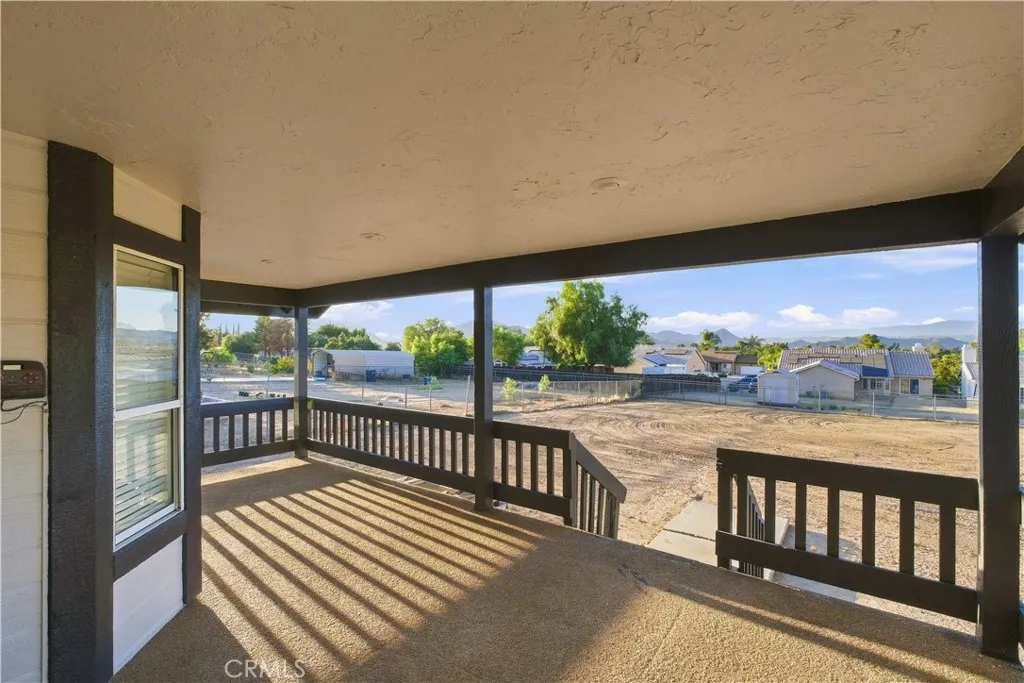 main property photo 37