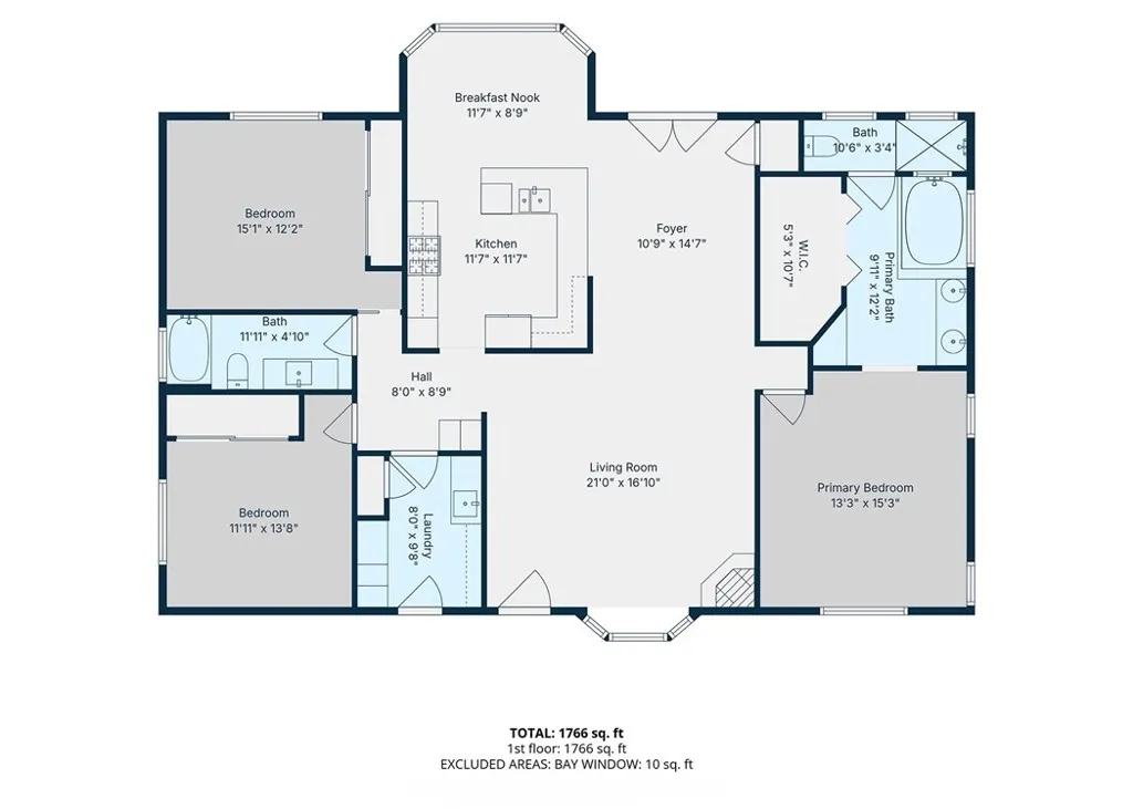 main property photo 45