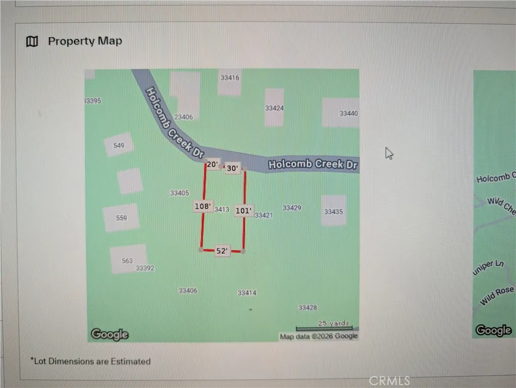main property photo 2