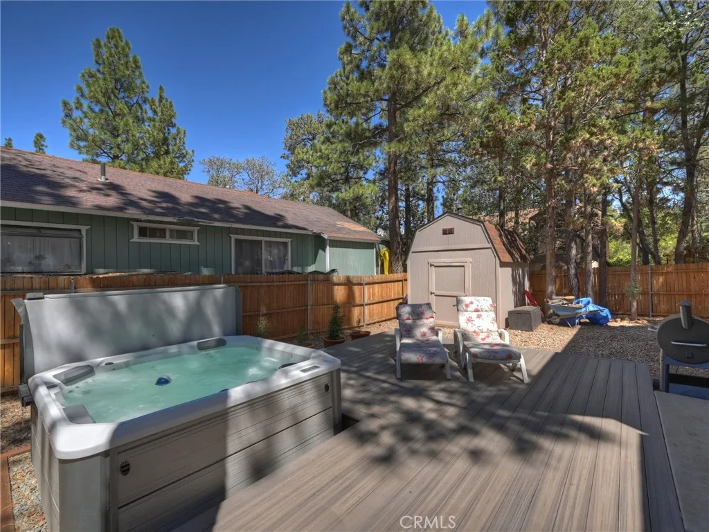 main property photo 15