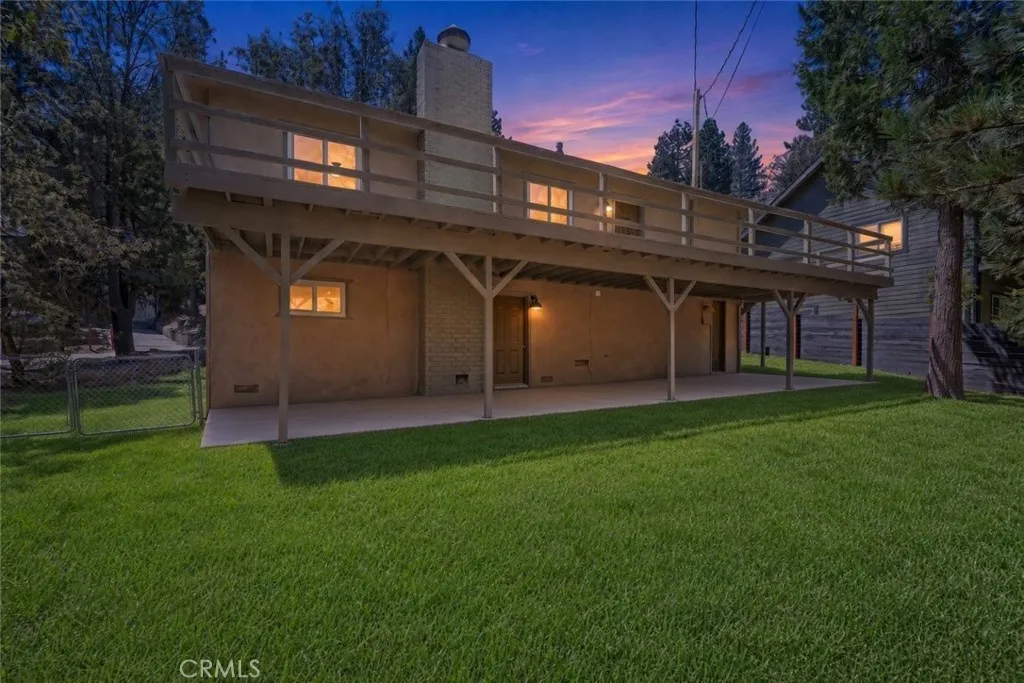 main property photo 38