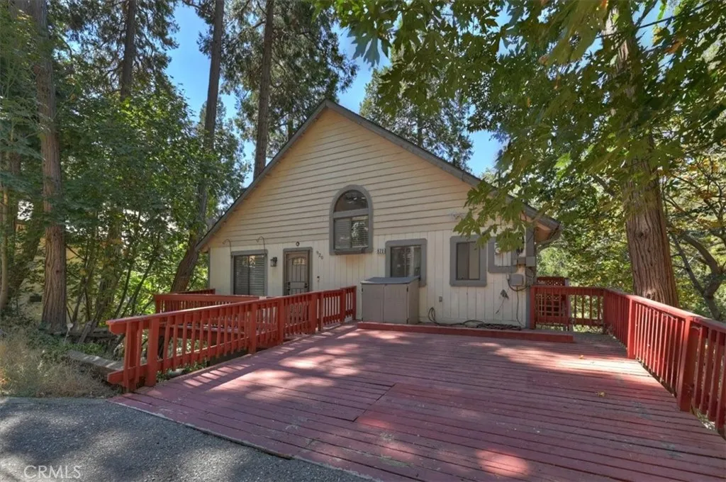 main property photo 49