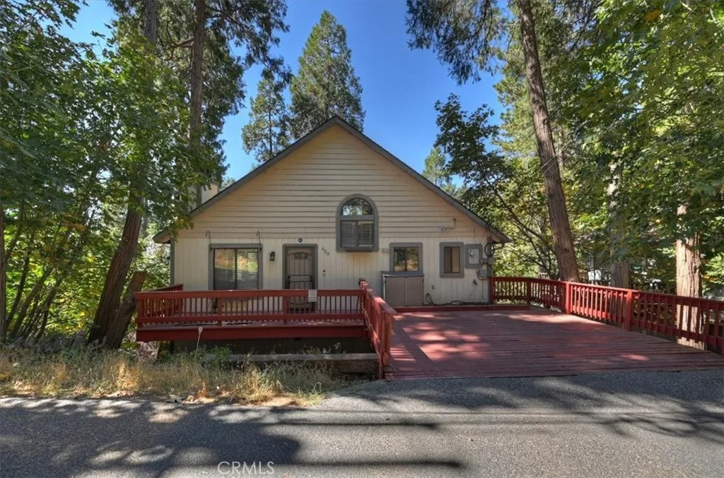 main property photo 50