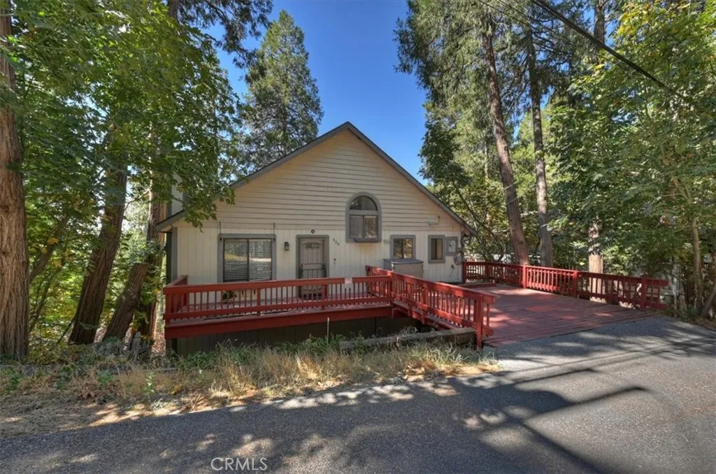 main property photo 51