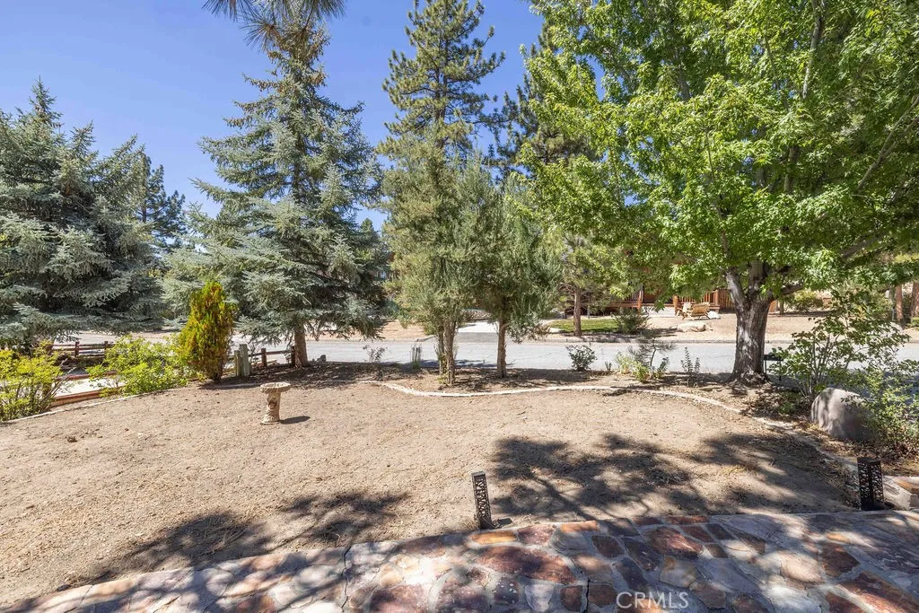 main property photo 46